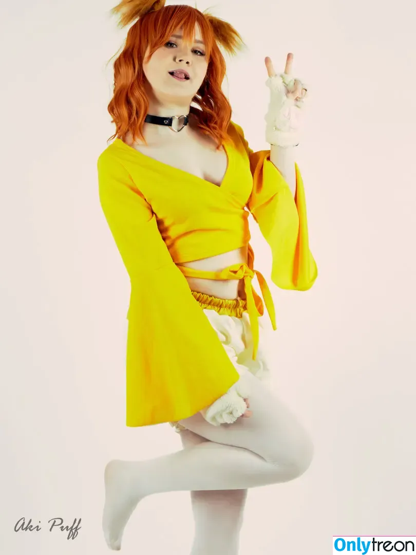 aki_puff голая photo #0433 (aki_puff)