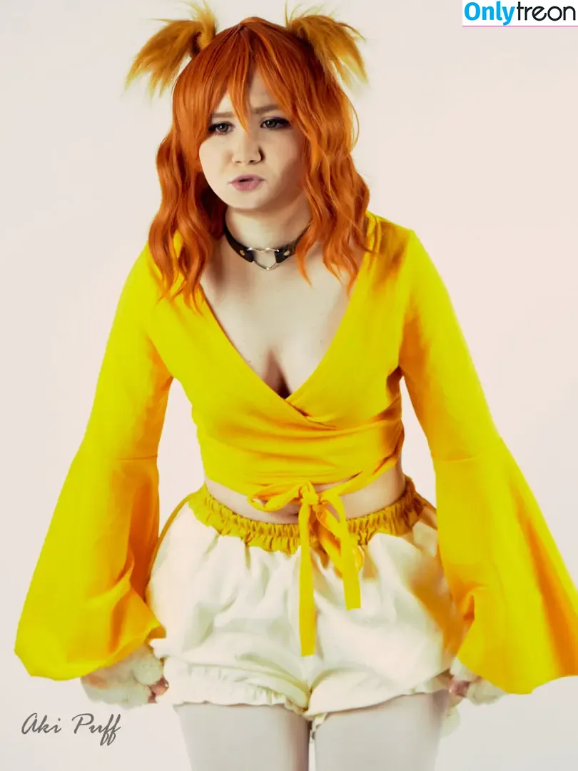aki_puff голая photo #0434 (aki_puff)