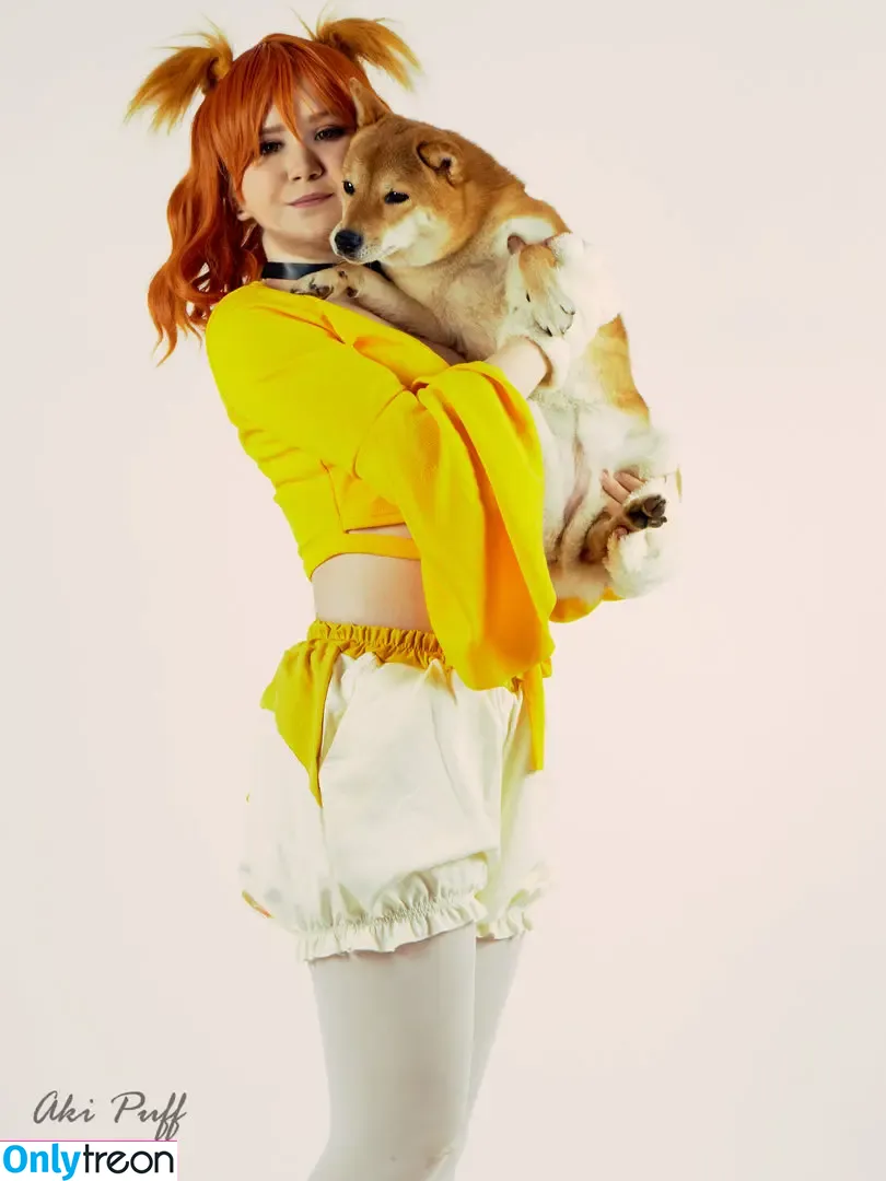 aki_puff голая photo #0435 (aki_puff)