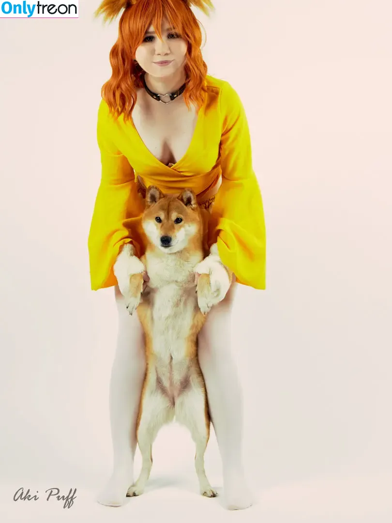 aki_puff голая photo #0436 (aki_puff)