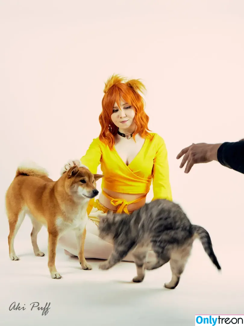 aki_puff голая photo #0437 (aki_puff)