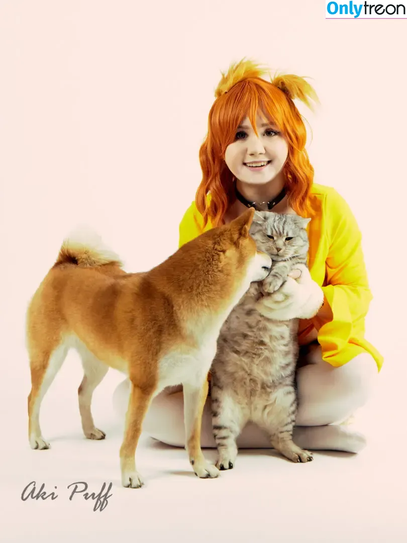 aki_puff голая photo #0438 (aki_puff)