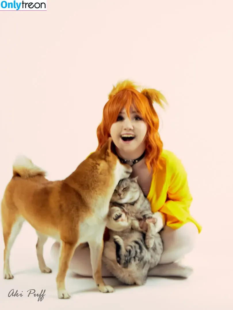 aki_puff голая photo #0439 (aki_puff)