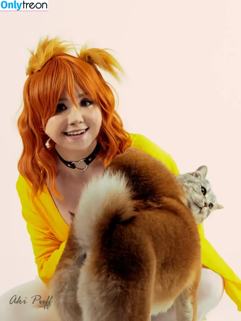 aki_puff голая photo #0440 (aki_puff)