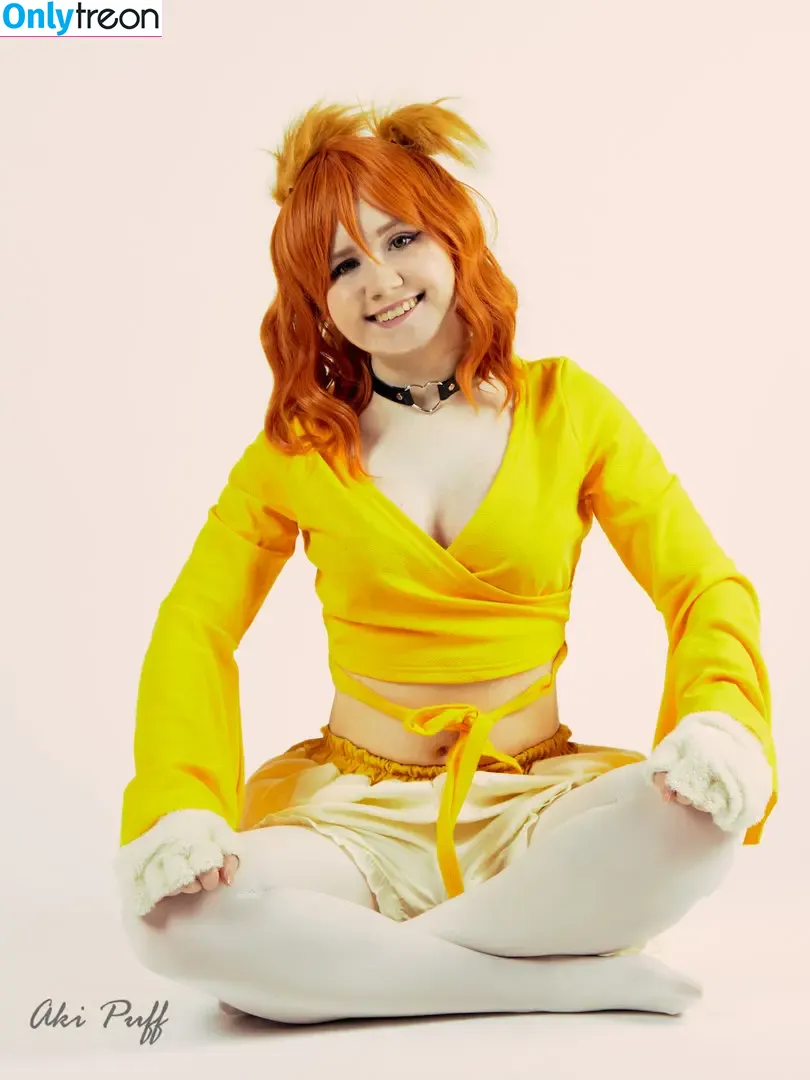 aki_puff голая photo #0441 (aki_puff)