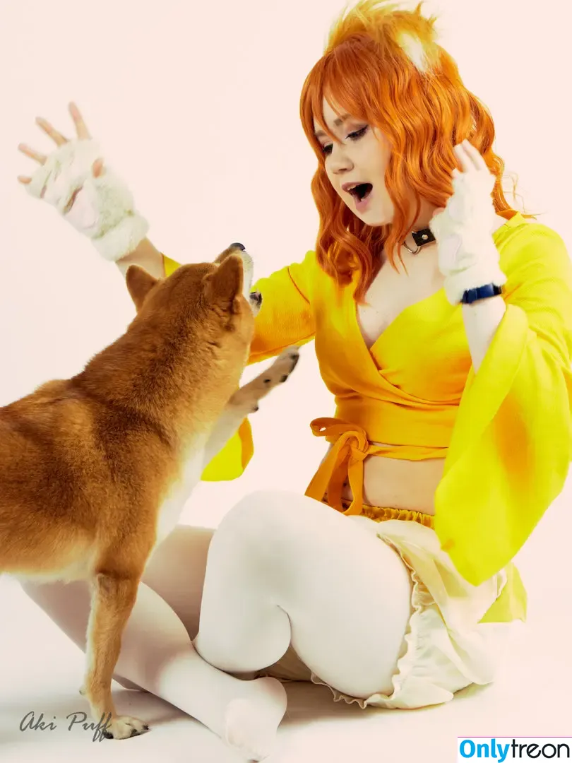 aki_puff голая photo #0442 (aki_puff)