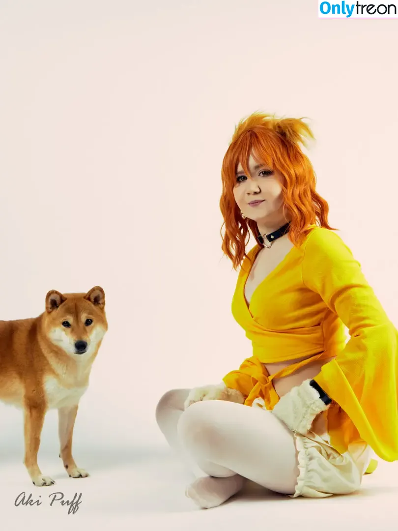 aki_puff голая photo #0443 (aki_puff)