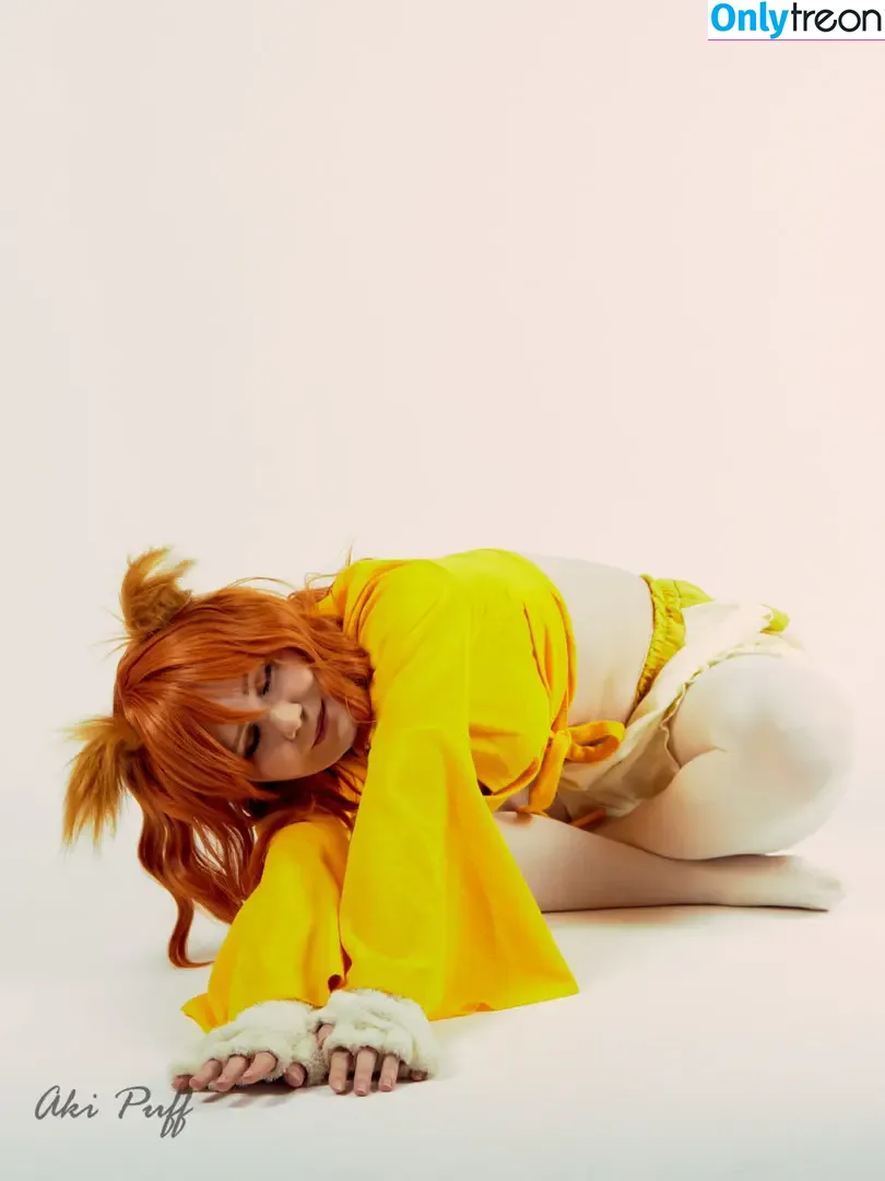 aki_puff голая photo #0444 (aki_puff)