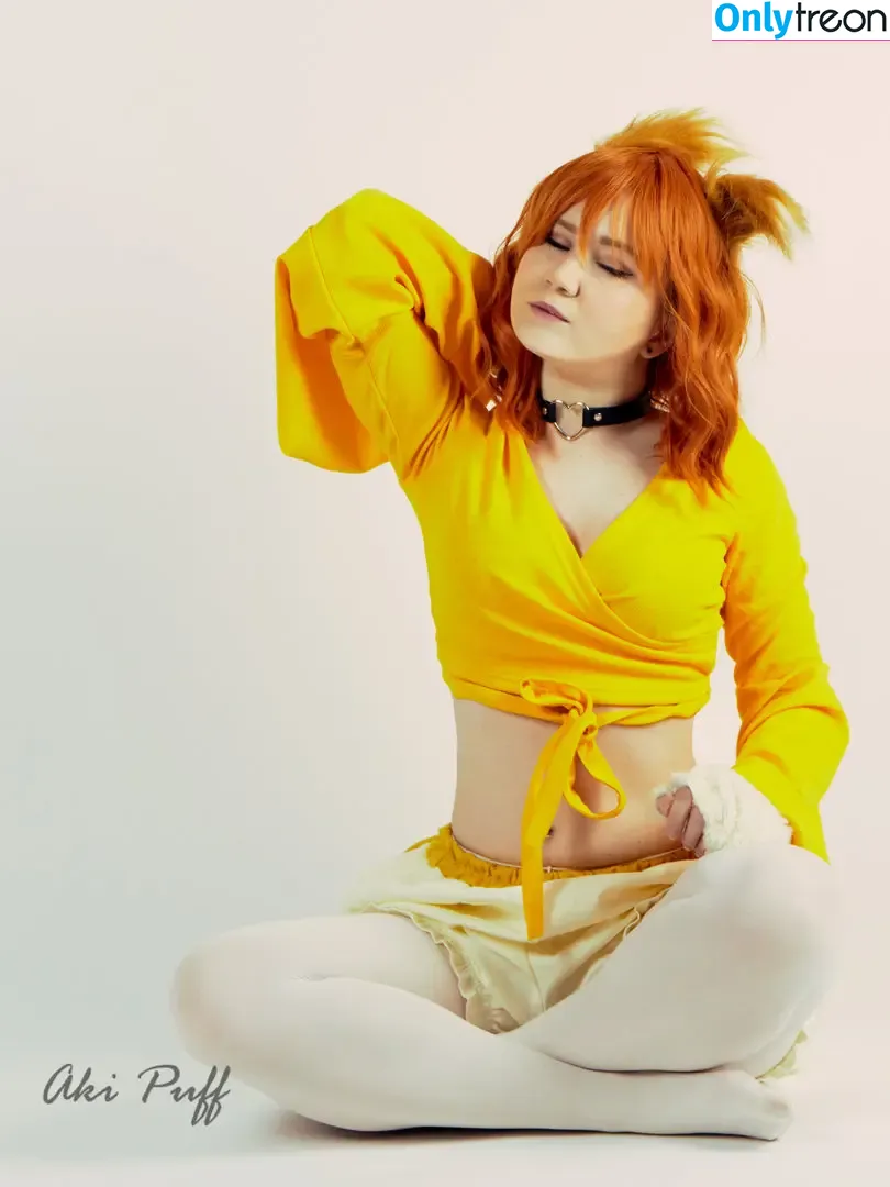 aki_puff голая photo #0445 (aki_puff)