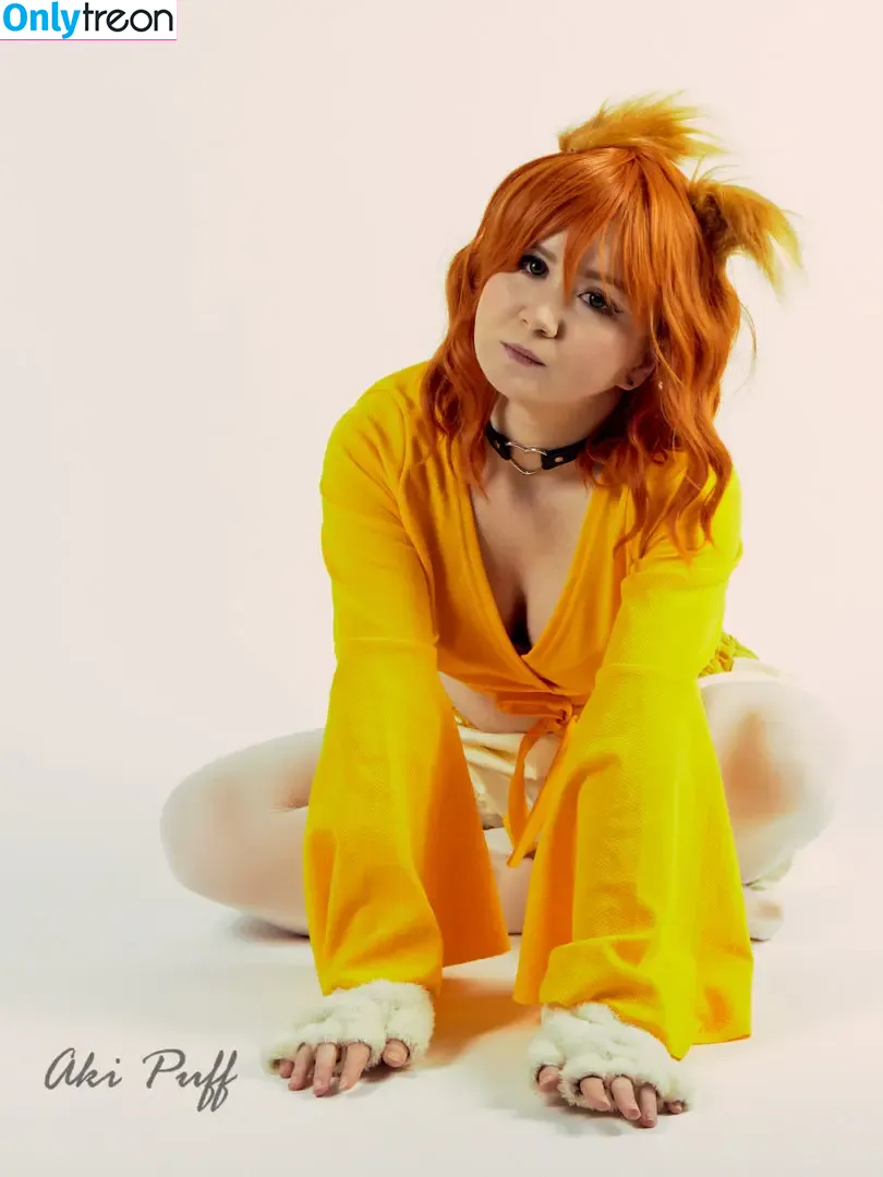 aki_puff nude photo #0446 (aki_puff)
