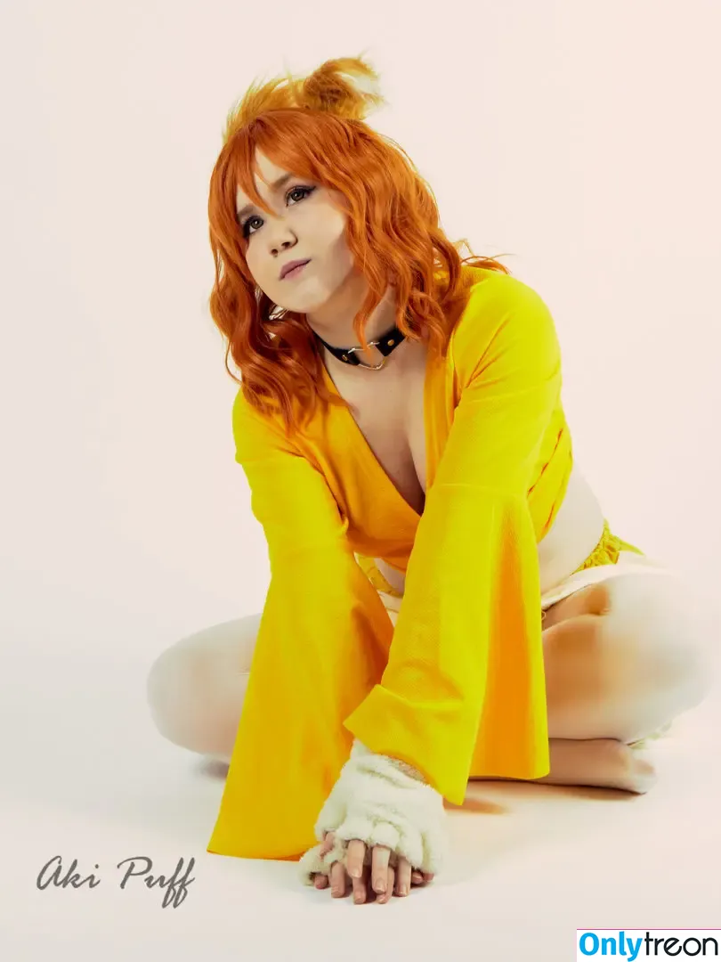 aki_puff голая photo #0447 (aki_puff)