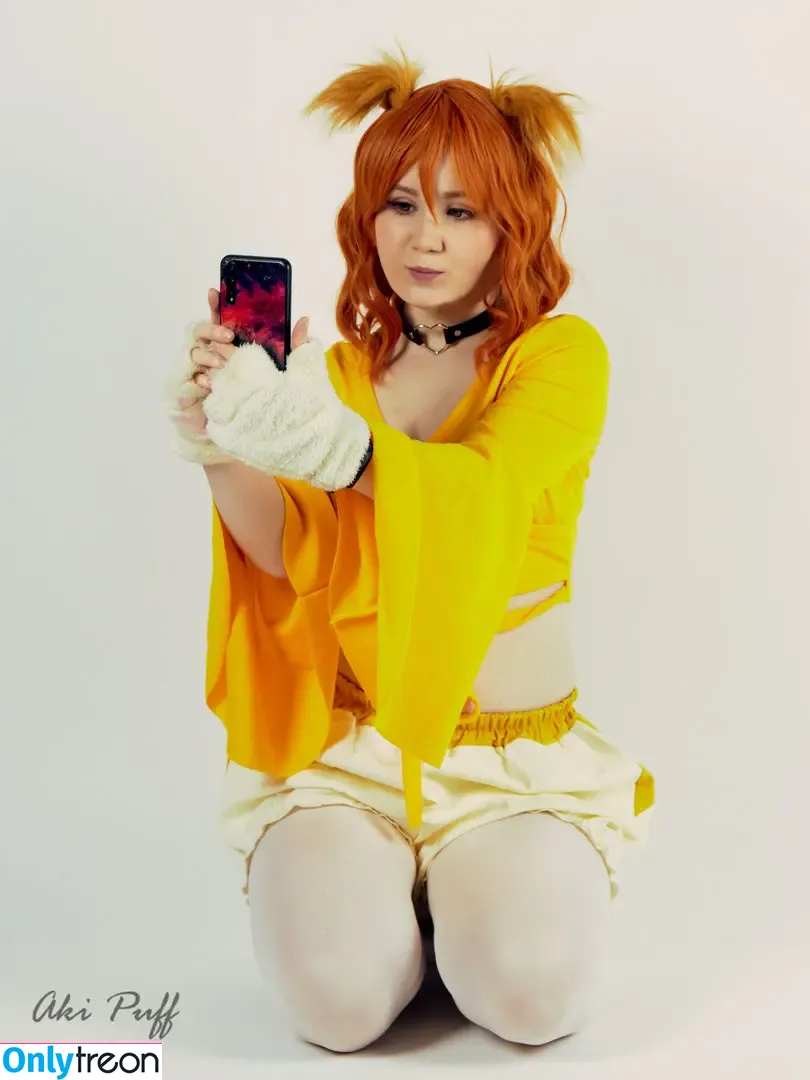 aki_puff голая photo #0448 (aki_puff)