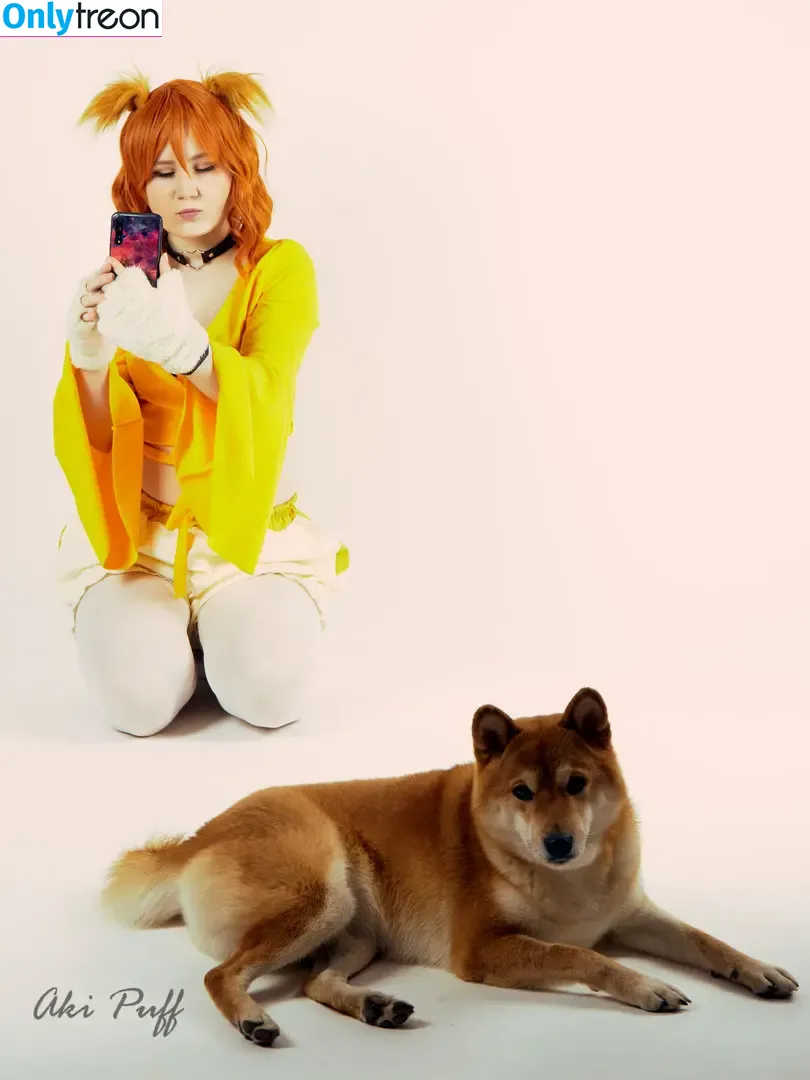 aki_puff голая photo #0449 (aki_puff)