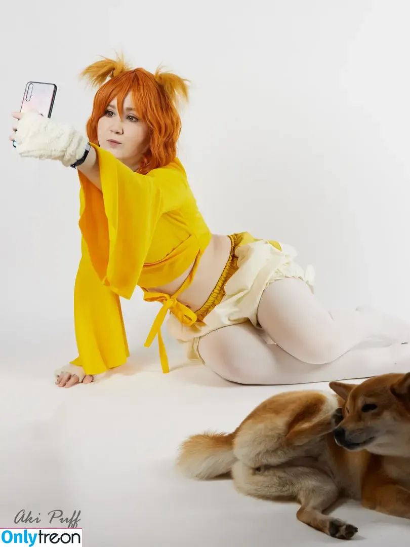 aki_puff голая photo #0450 (aki_puff)