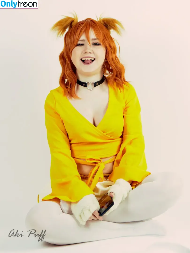 aki_puff голая photo #0451 (aki_puff)
