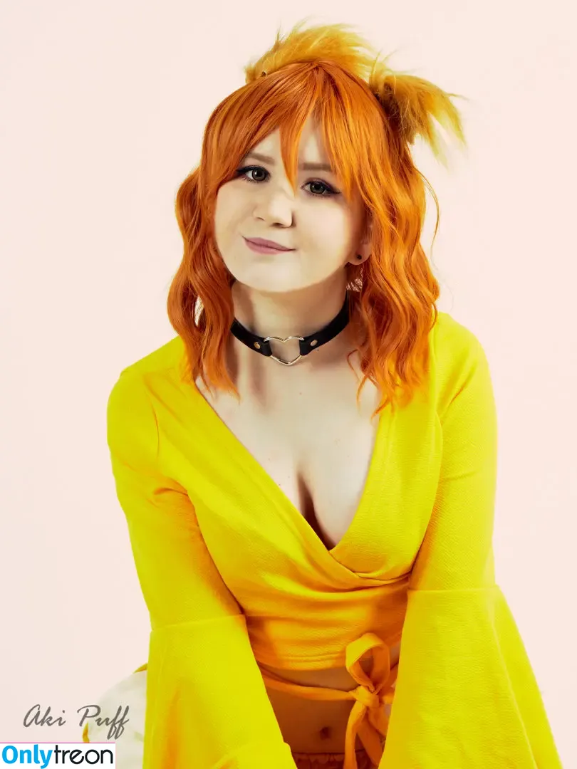 aki_puff голая photo #0453 (aki_puff)