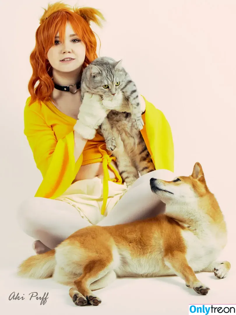 aki_puff голая photo #0454 (aki_puff)