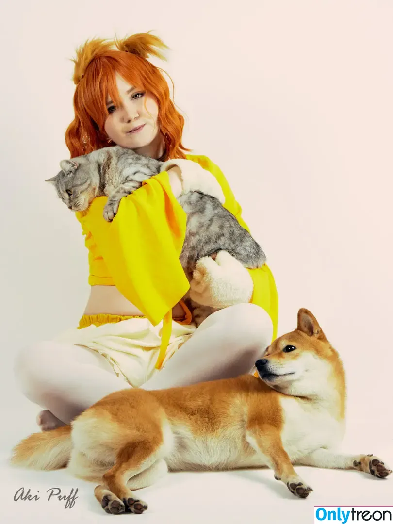 aki_puff голая photo #0455 (aki_puff)