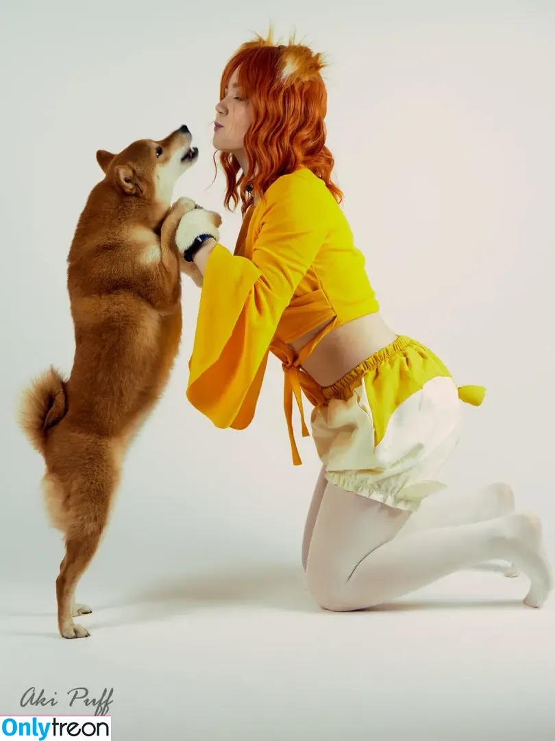aki_puff голая photo #0456 (aki_puff)