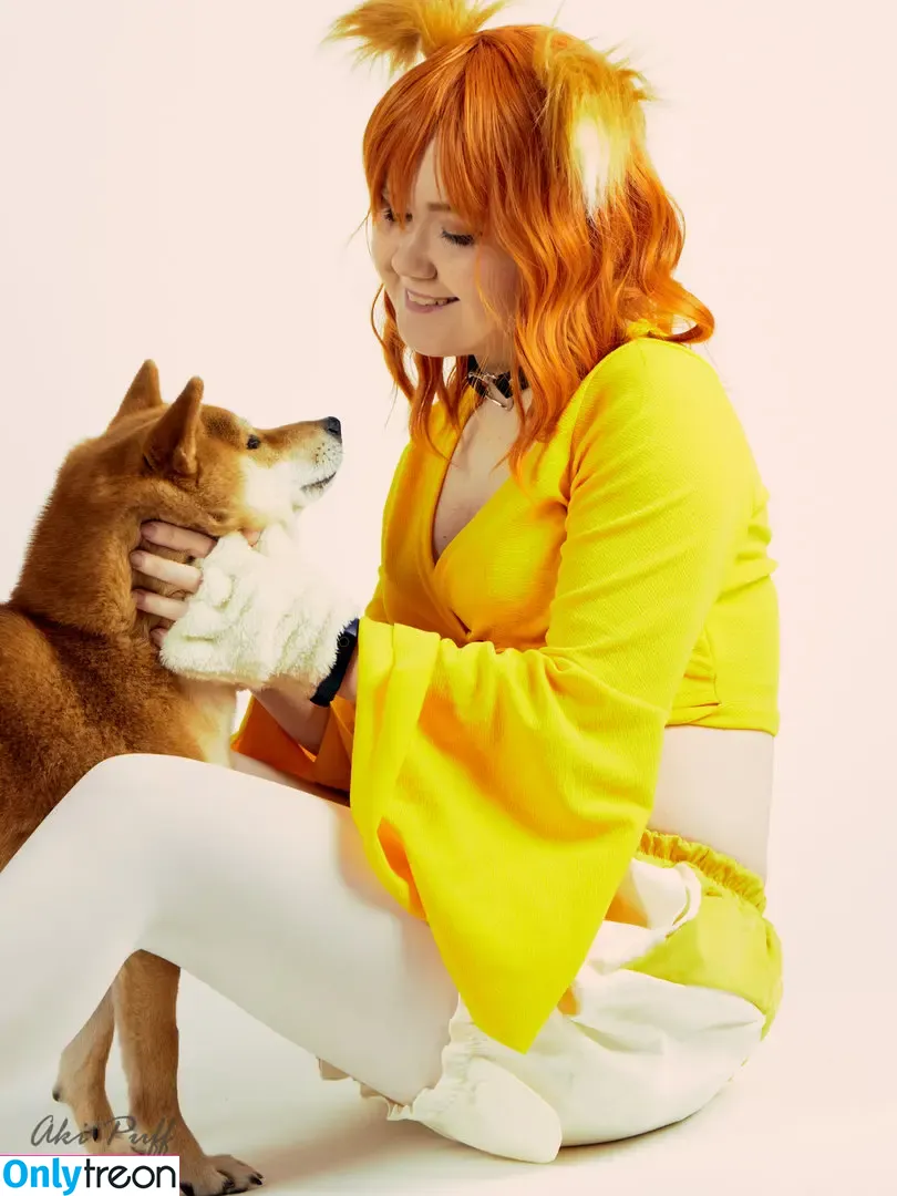 aki_puff голая photo #0457 (aki_puff)