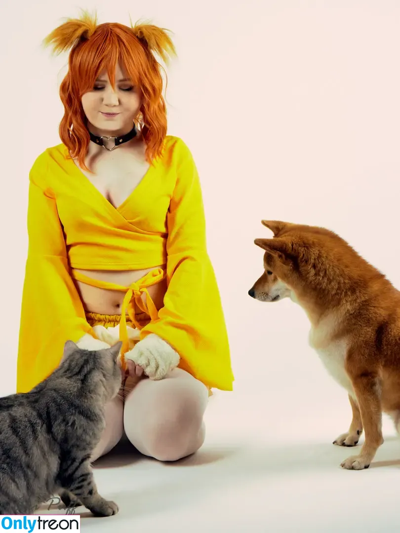 aki_puff голая photo #0460 (aki_puff)