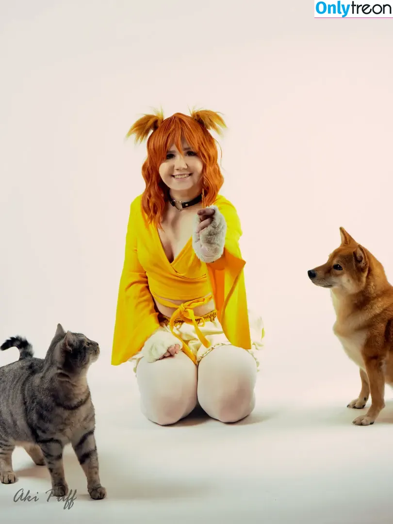 aki_puff голая photo #0461 (aki_puff)