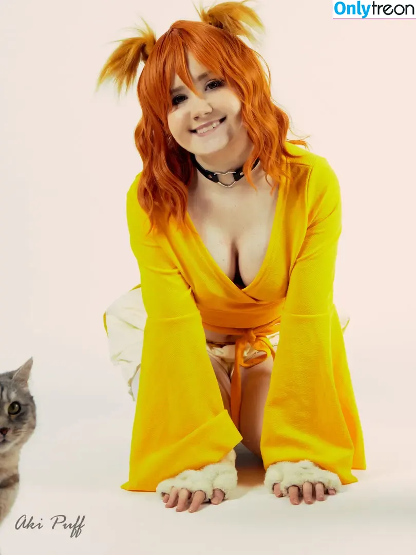 aki_puff голая photo #0462 (aki_puff)