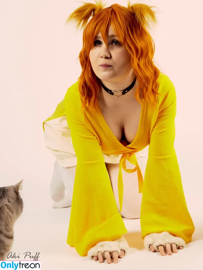 aki_puff голая photo #0463 (aki_puff)