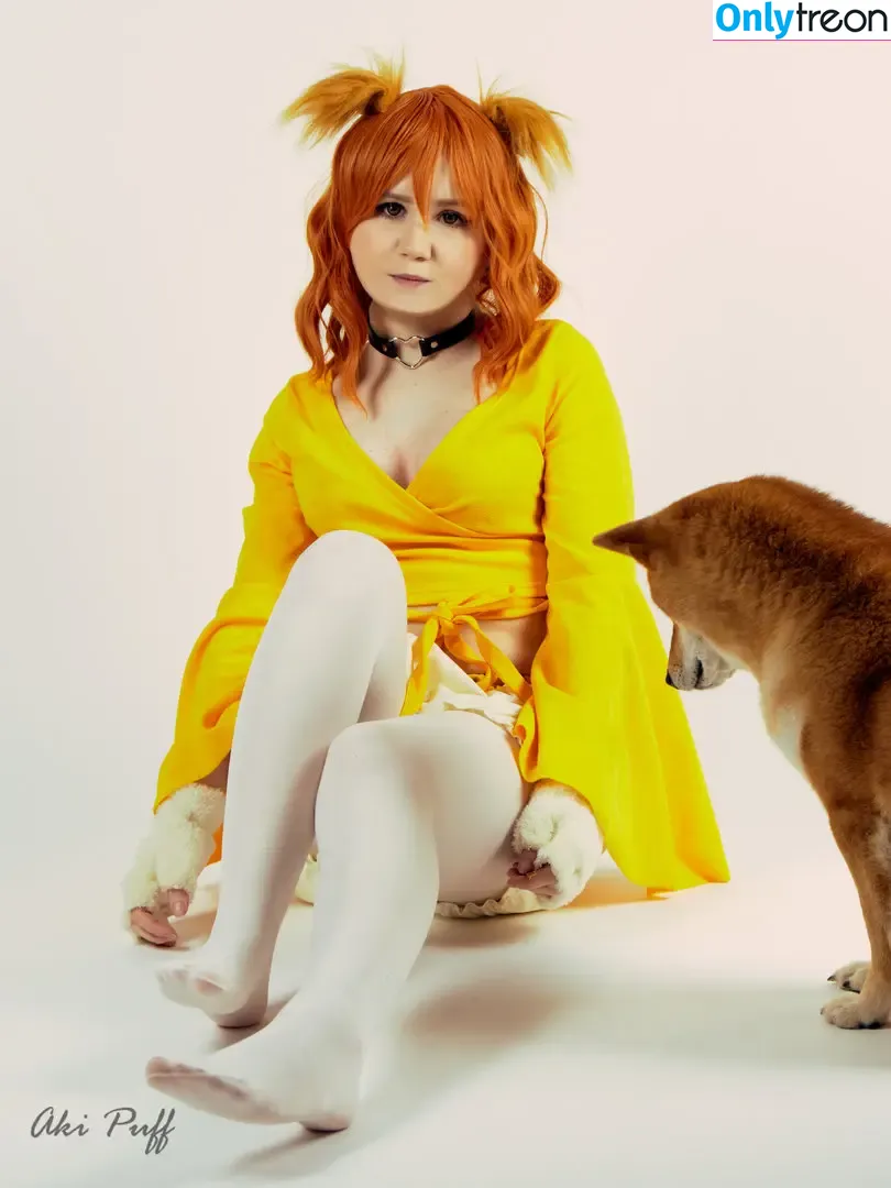 aki_puff голая photo #0464 (aki_puff)