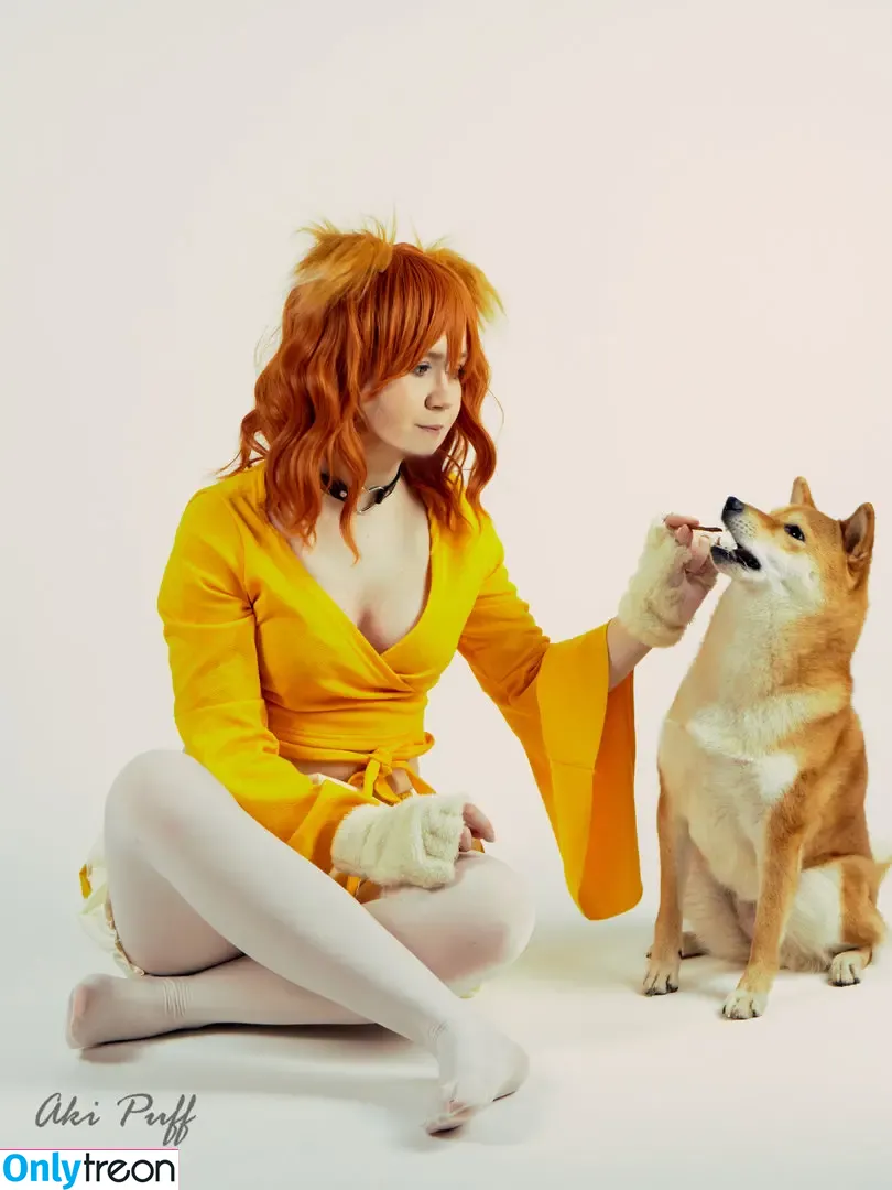 aki_puff голая photo #0465 (aki_puff)