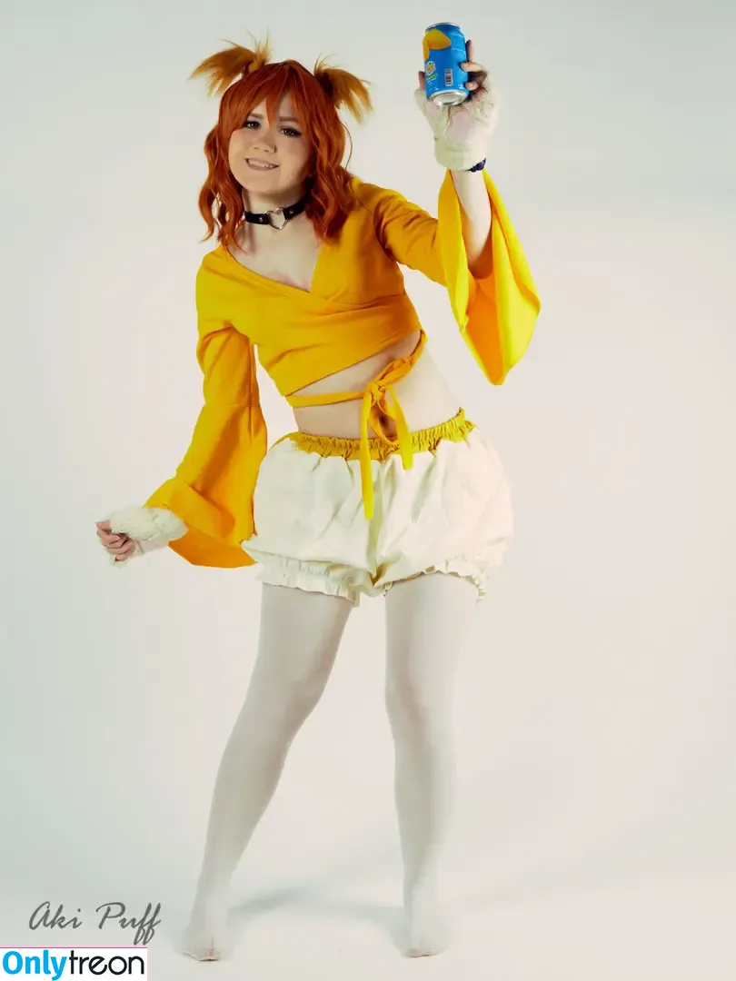 aki_puff голая photo #0466 (aki_puff)