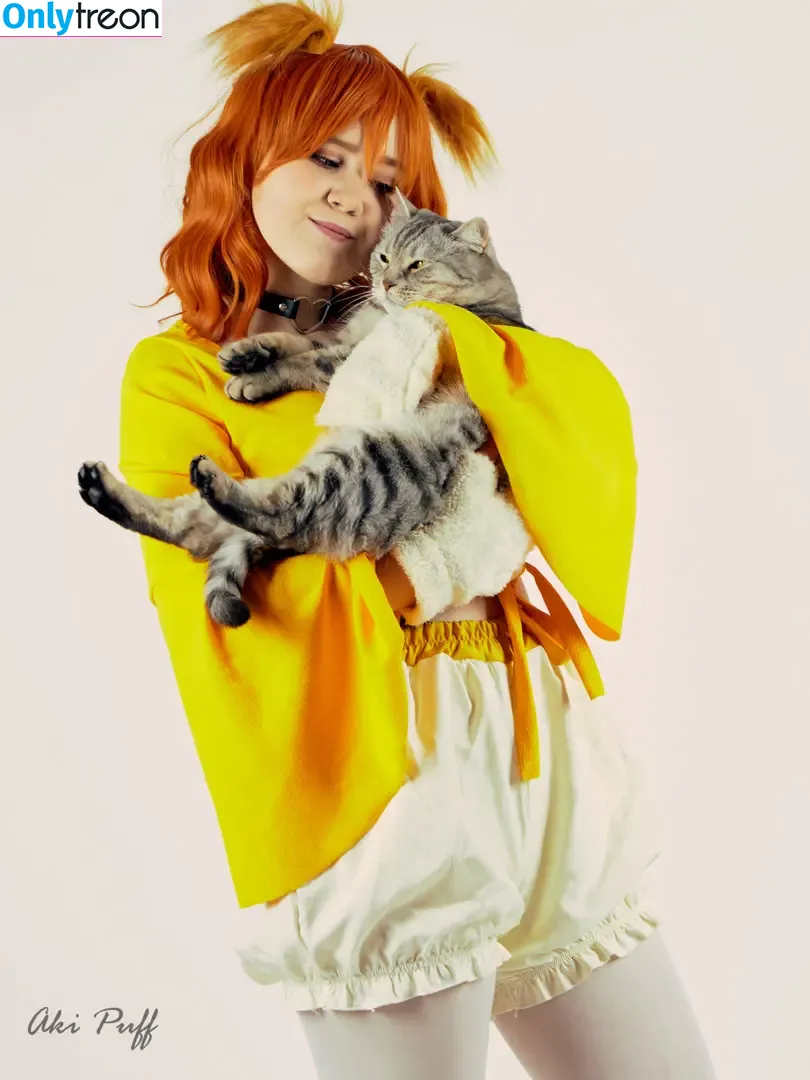 aki_puff голая photo #0468 (aki_puff)