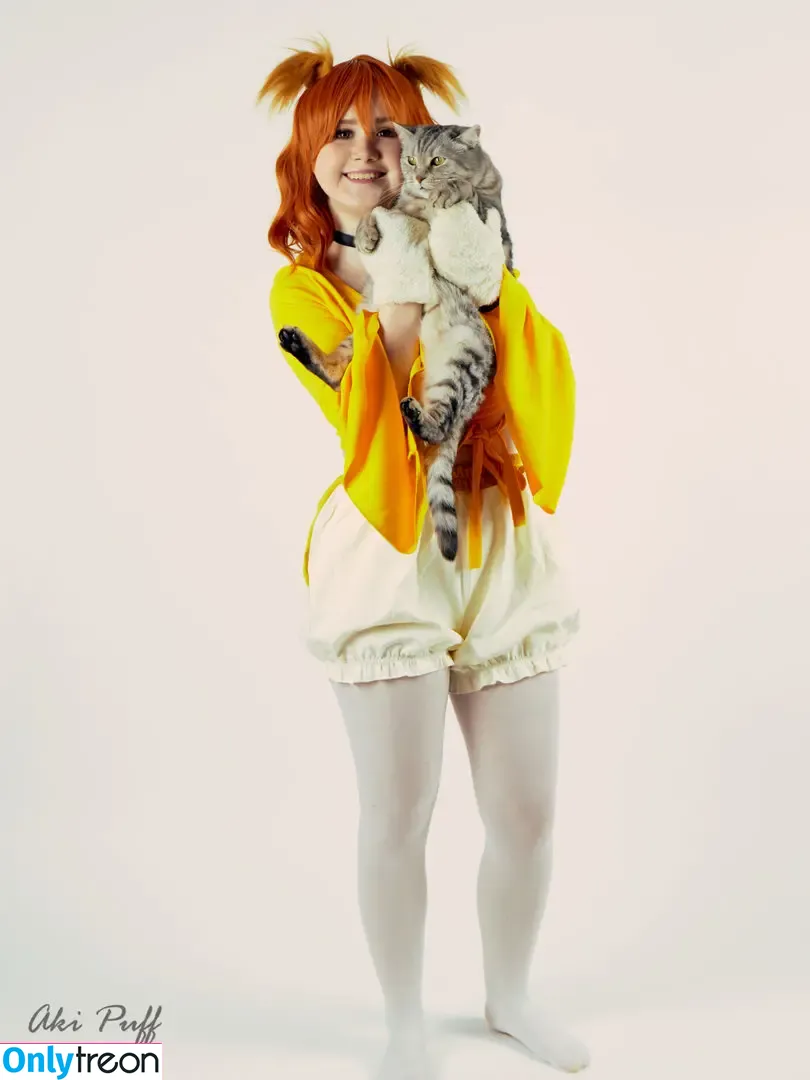 aki_puff голая photo #0470 (aki_puff)