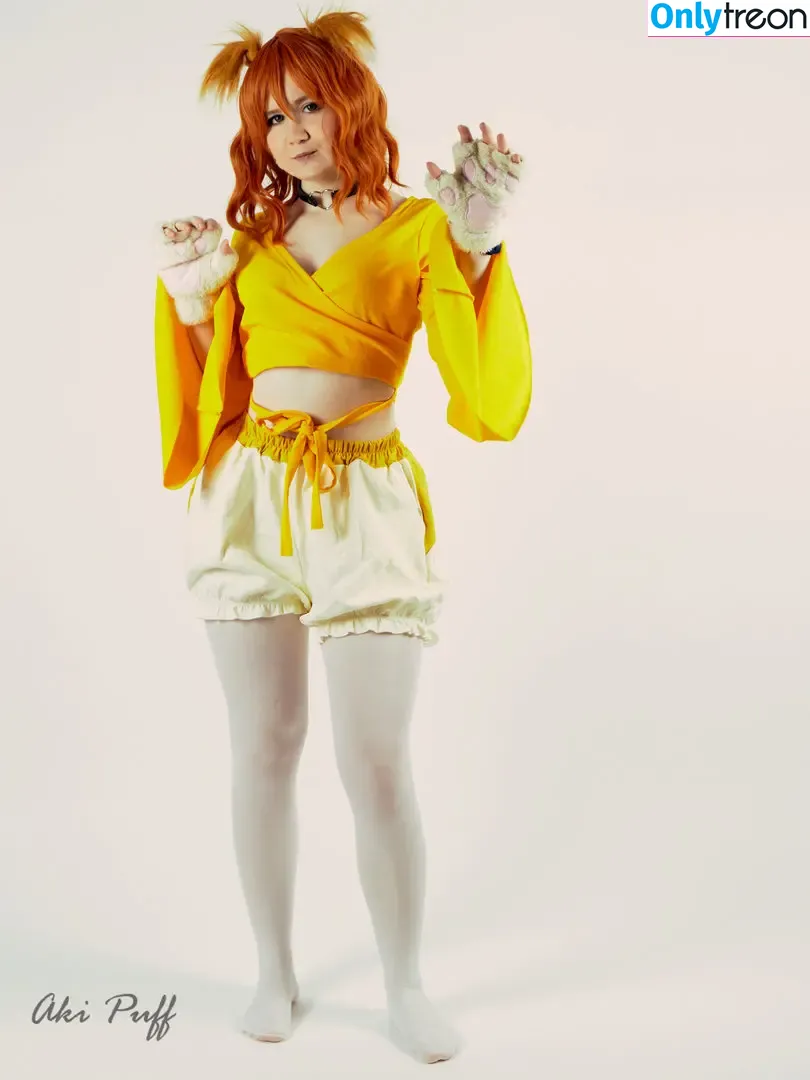 aki_puff голая photo #0471 (aki_puff)