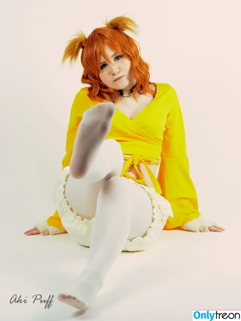 aki_puff голая photo #0472 (aki_puff)