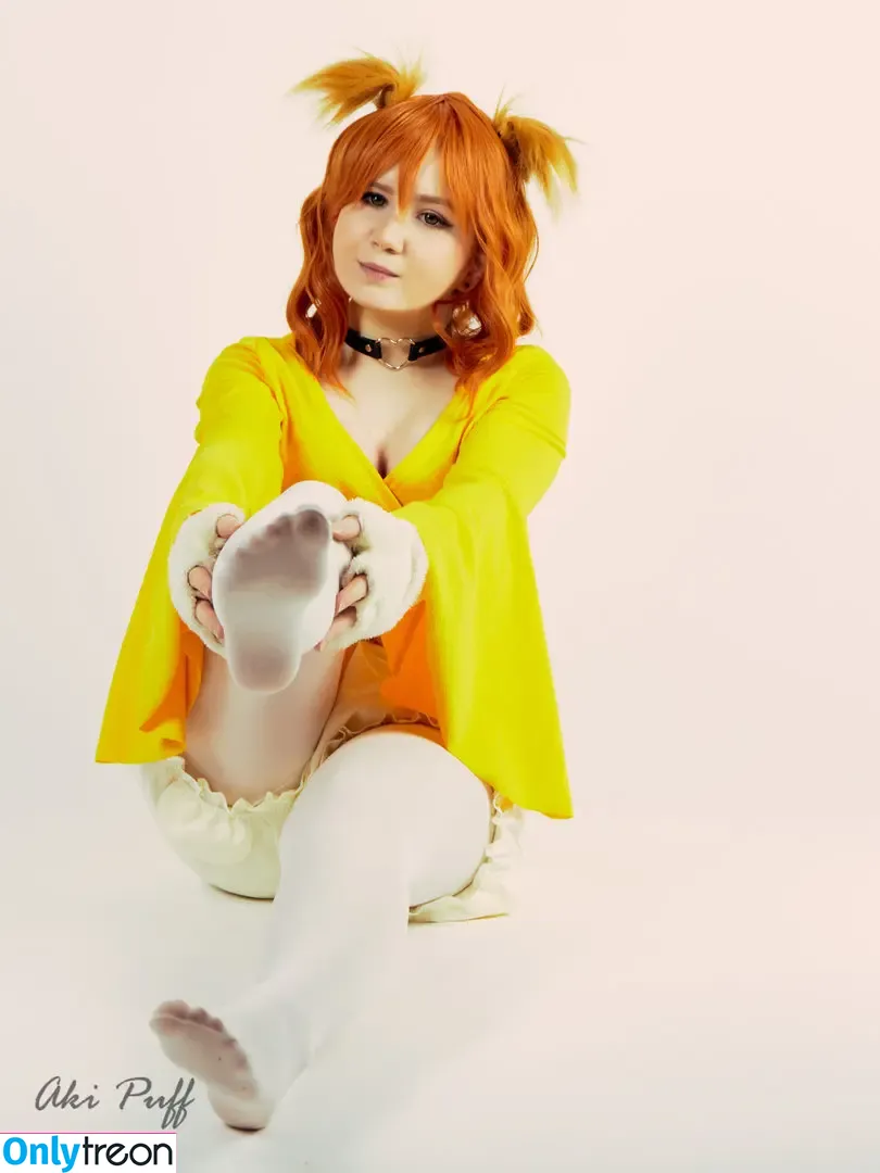 aki_puff голая photo #0473 (aki_puff)