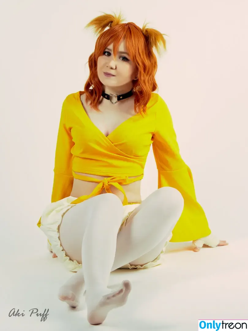 aki_puff голая photo #0474 (aki_puff)