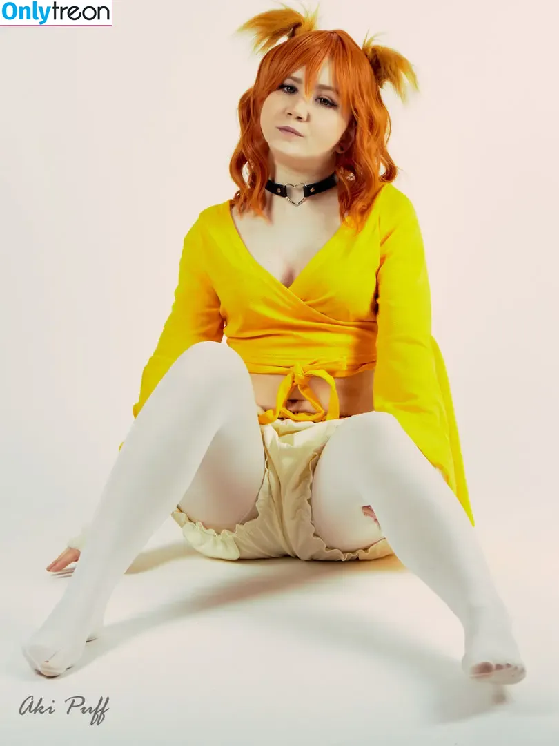 aki_puff голая photo #0475 (aki_puff)