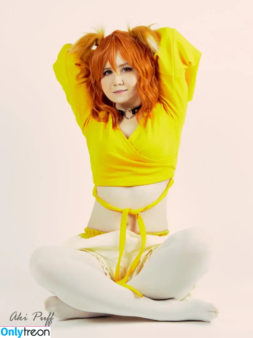 aki_puff голая photo #0477 (aki_puff)