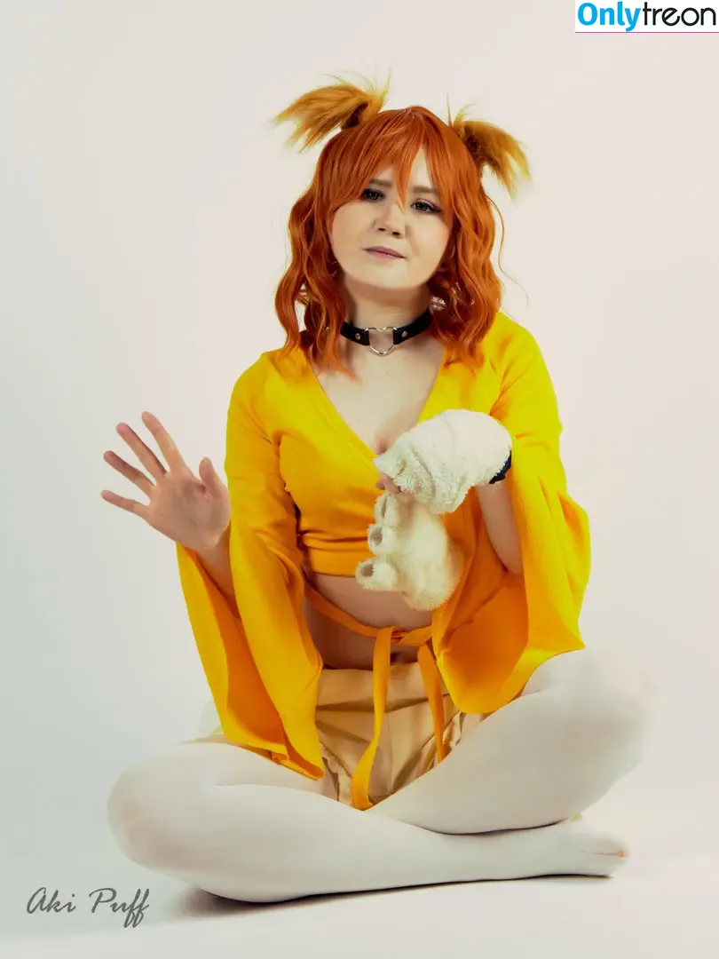 aki_puff голая photo #0478 (aki_puff)