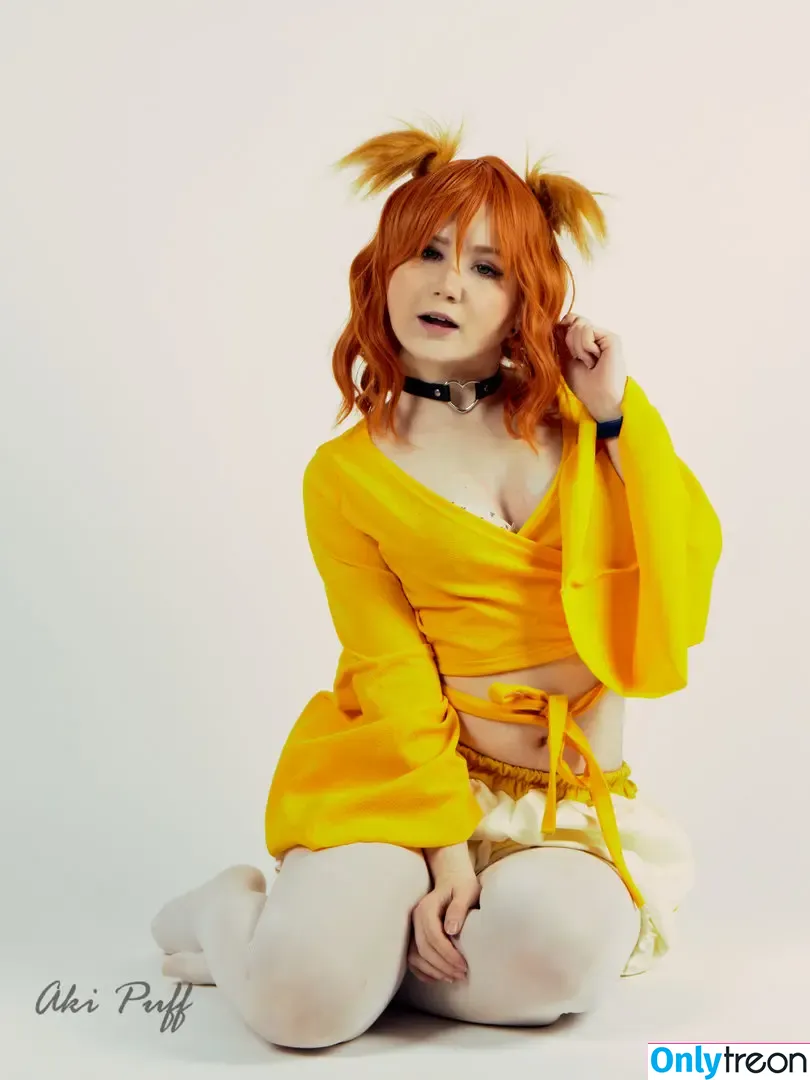 aki_puff голая photo #0479 (aki_puff)