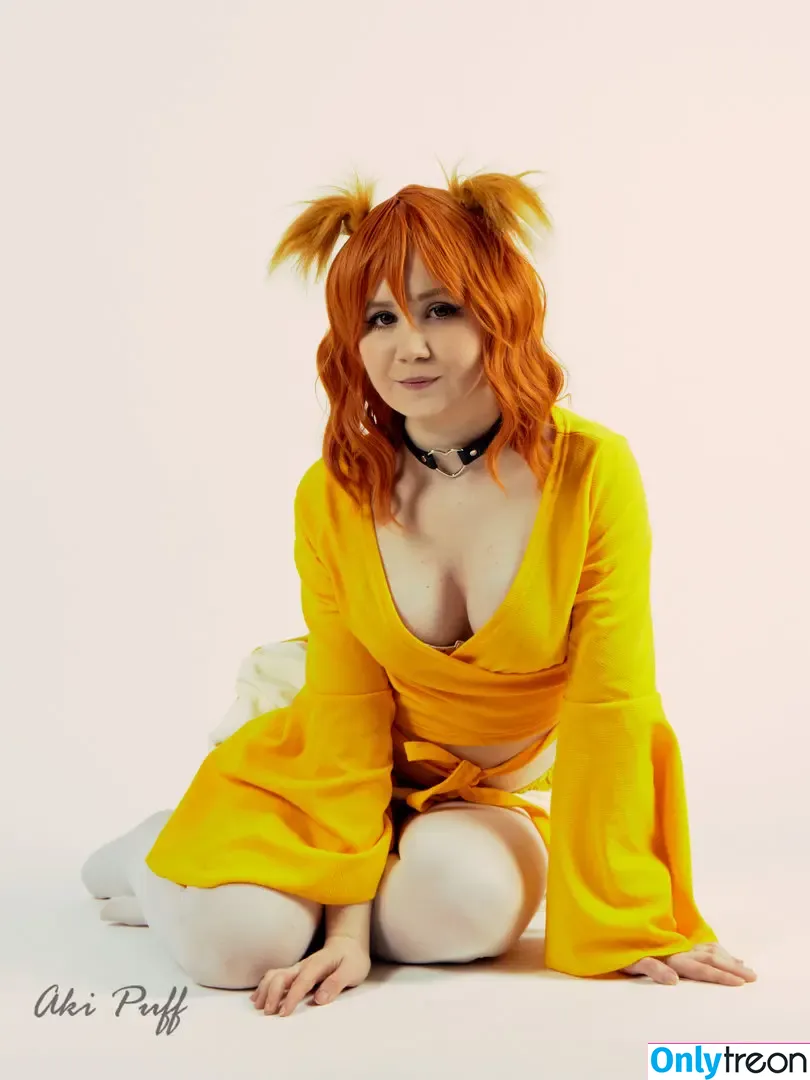 aki_puff голая photo #0480 (aki_puff)