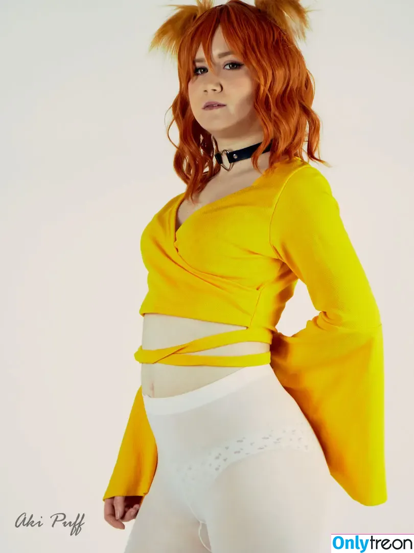 aki_puff голая photo #0483 (aki_puff)