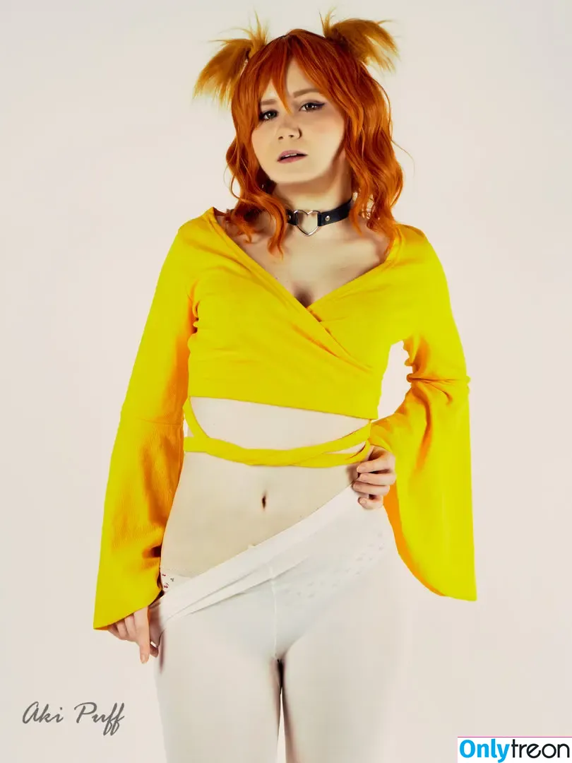 aki_puff голая photo #0485 (aki_puff)