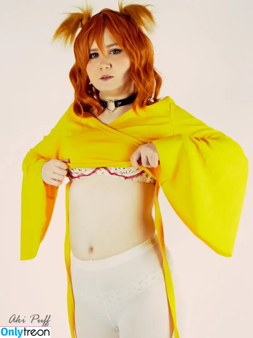 aki_puff голая photo #0486 (aki_puff)