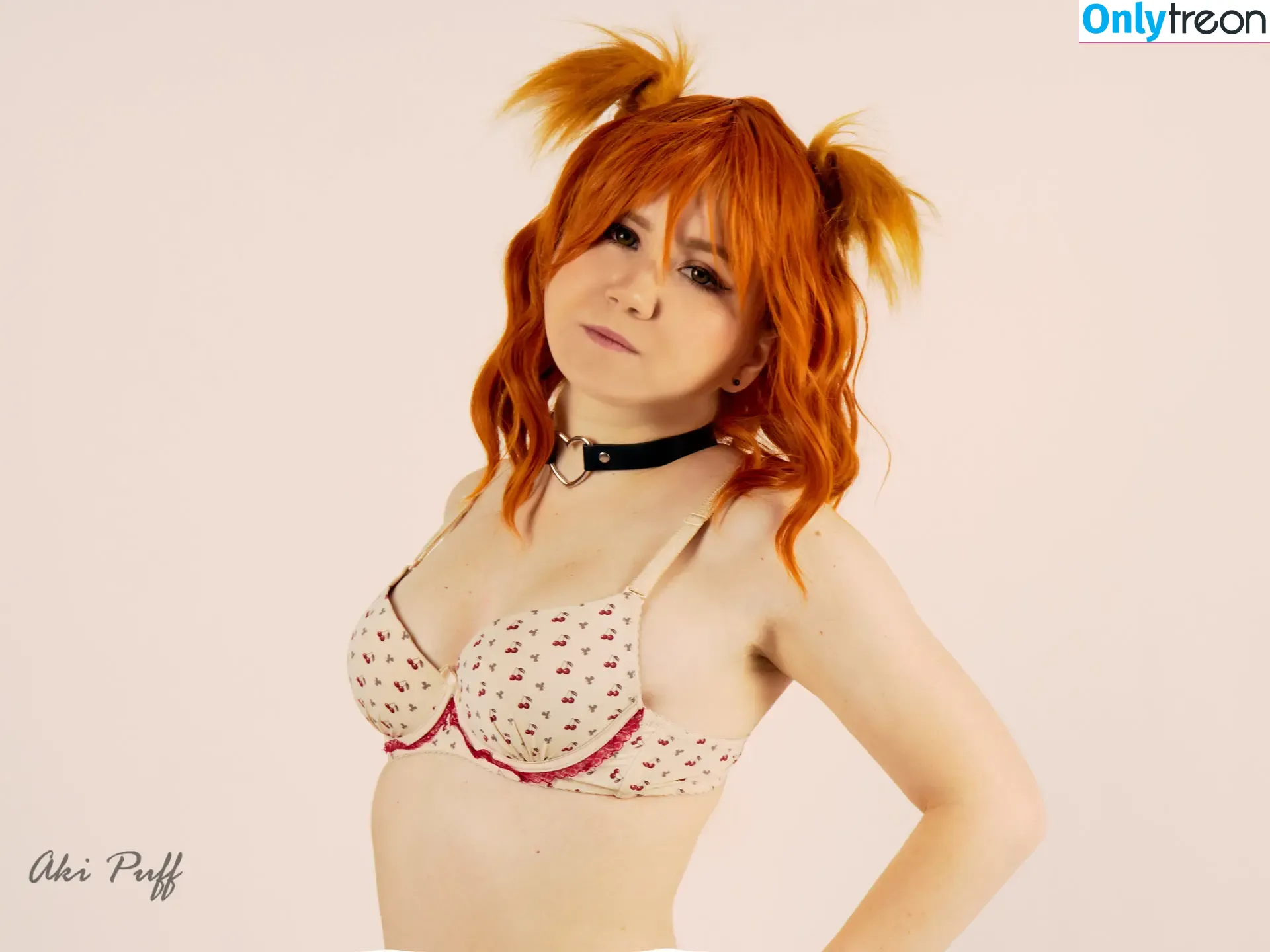 aki_puff голая photo #0507 (aki_puff)