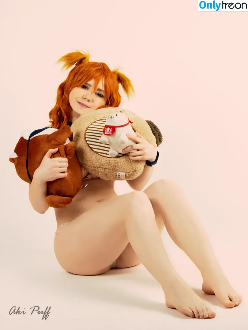 aki_puff голая photo #0509 (aki_puff)