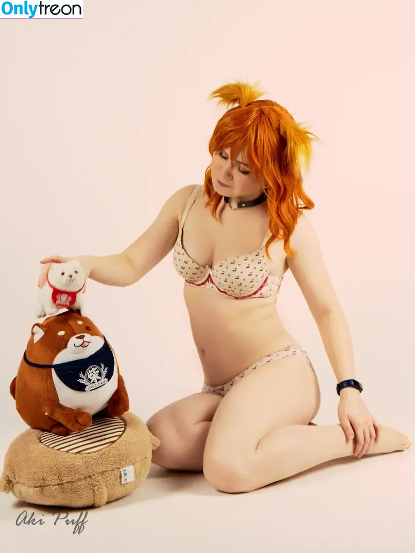 aki_puff голая photo #0511 (aki_puff)