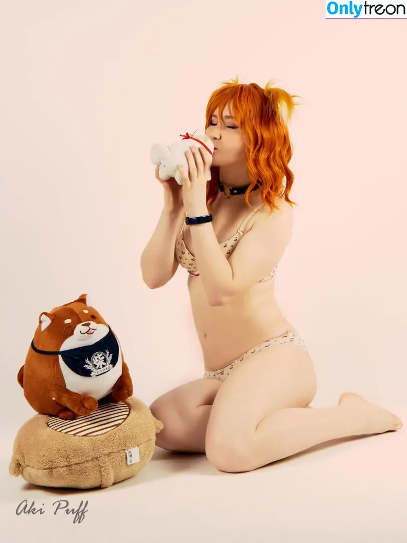aki_puff голая photo #0512 (aki_puff)