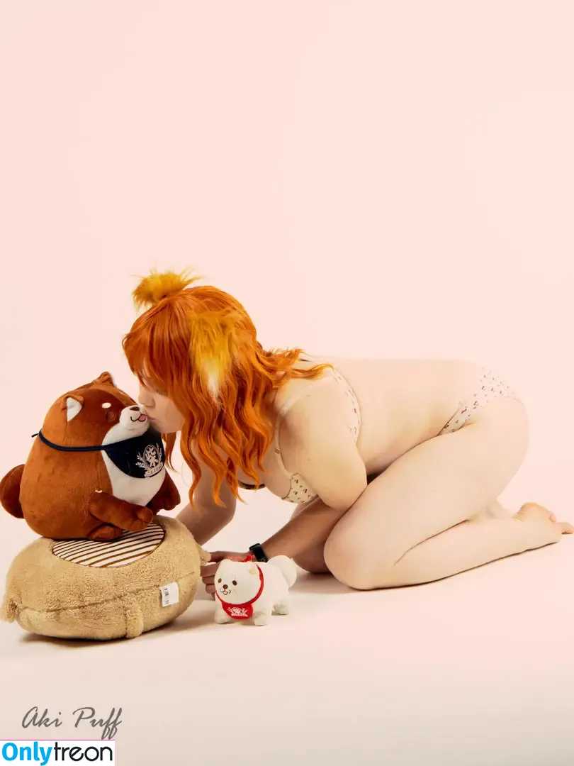 aki_puff голая photo #0513 (aki_puff)